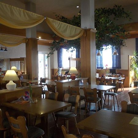 Hotel Im Bahnhof Passau Luaran gambar
